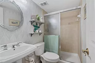 145 N Halifax Ave, Daytona Beach, FL 32118 - Photo 9