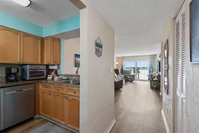 145 N Halifax Avenue #310, Daytona Beach, FL 32118 - Photo 3
