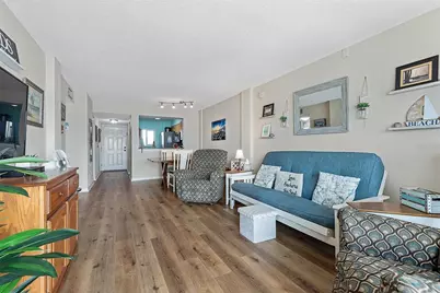 145 N Halifax Avenue #310, Daytona Beach, FL 32118 - Photo 21