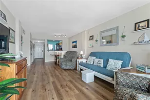 145 N Halifax Ave, Daytona Beach, FL 32118 - Photo 21