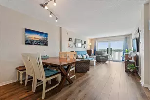 145 N Halifax Ave, Daytona Beach, FL 32118 - Photo 19