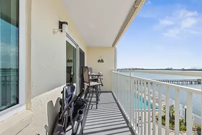 145 N Halifax Avenue #310, Daytona Beach, FL 32118 - Photo 25