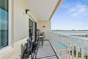 145 N Halifax Ave, Daytona Beach, FL 32118 - Photo 25