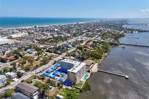 145 N Halifax Ave, Daytona Beach, FL 32118 - Photo 31