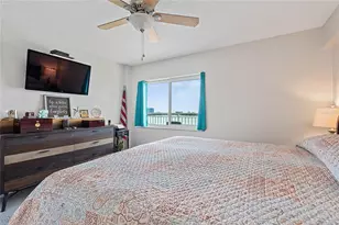 145 N Halifax Ave, Daytona Beach, FL 32118 - Photo 13