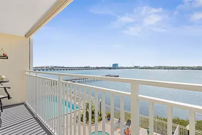 145 N Halifax Avenue #310, Daytona Beach, FL 32118 - Photo 27