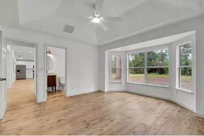 89 Rose Drive, Palm Coast, FL 32164 - Photo 11