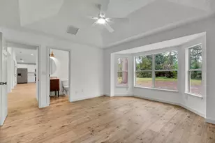 89 Rose Dr, Palm Coast, FL 32164 - Photo 11