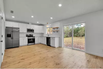 89 Rose Drive, Palm Coast, FL 32164 - Photo 7