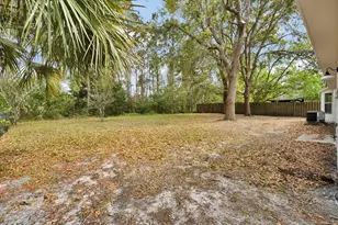89 Rose Dr, Palm Coast, FL 32164 - Photo 19