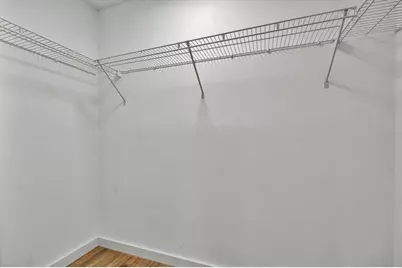 89 Rose Drive, Palm Coast, FL 32164 - Photo 13