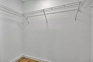 89 Rose Dr, Palm Coast, FL 32164 - Photo 13