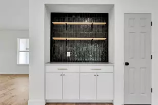 89 Rose Dr, Palm Coast, FL 32164 - Photo 9