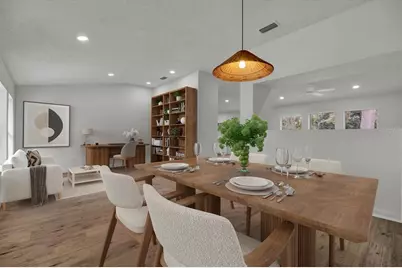 89 Rose Drive, Palm Coast, FL 32164 - Photo 3