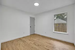 89 Rose Dr, Palm Coast, FL 32164 - Photo 15