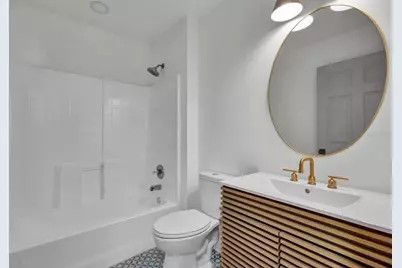 89 Rose Drive, Palm Coast, FL 32164 - Photo 17