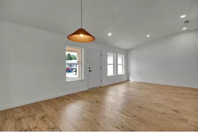 89 Rose Drive, Palm Coast, FL 32164 - Photo 5