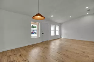 89 Rose Dr, Palm Coast, FL 32164 - Photo 5