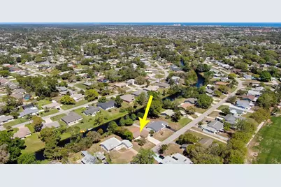 47 Farragut Drive, Palm Coast, FL 32137 - Photo 55