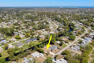 47 Farragut Dr, Palm Coast, FL 32137 - Photo 55