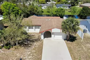 47 Farragut Dr, Palm Coast, FL 32137 - Photo 51