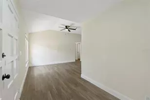 47 Farragut Dr, Palm Coast, FL 32137 - Photo 7