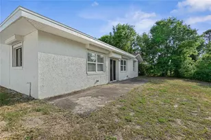 47 Farragut Dr, Palm Coast, FL 32137 - Photo 65