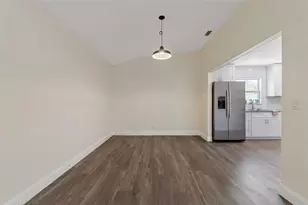 47 Farragut Dr, Palm Coast, FL 32137 - Photo 15