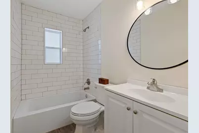 47 Farragut Drive, Palm Coast, FL 32137 - Photo 43