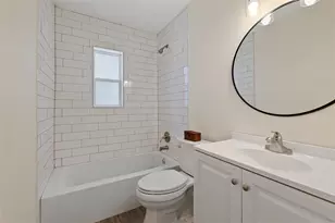 47 Farragut Dr, Palm Coast, FL 32137 - Photo 43