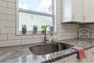 47 Farragut Drive, Palm Coast, FL 32137 - Photo 21