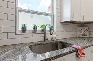 47 Farragut Dr, Palm Coast, FL 32137 - Photo 21