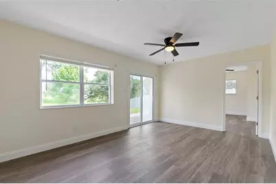 47 Farragut Drive, Palm Coast, FL 32137 - Photo 29