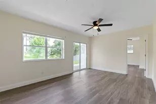 47 Farragut Dr, Palm Coast, FL 32137 - Photo 29