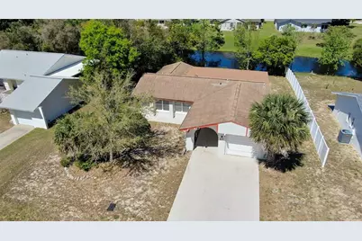 47 Farragut Drive, Palm Coast, FL 32137 - Photo 1