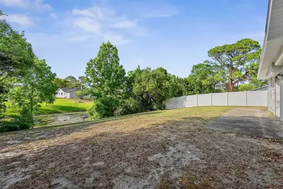 47 Farragut Drive, Palm Coast, FL 32137 - Photo 61