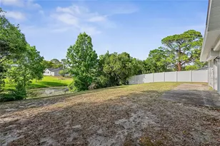 47 Farragut Dr, Palm Coast, FL 32137 - Photo 61