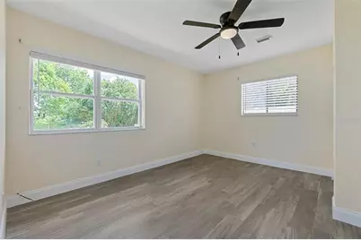 47 Farragut Drive, Palm Coast, FL 32137 - Photo 31