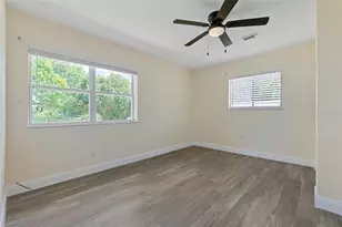 47 Farragut Dr, Palm Coast, FL 32137 - Photo 31