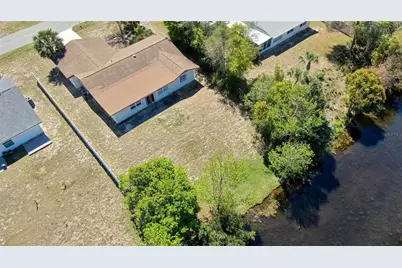 47 Farragut Drive, Palm Coast, FL 32137 - Photo 49