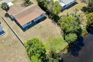 47 Farragut Dr, Palm Coast, FL 32137 - Photo 49