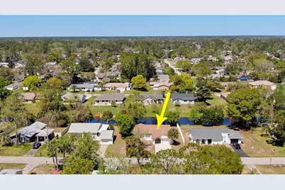 47 Farragut Drive, Palm Coast, FL 32137 - Photo 53