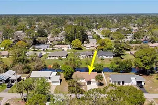 47 Farragut Dr, Palm Coast, FL 32137 - Photo 53