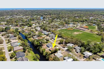 47 Farragut Drive, Palm Coast, FL 32137 - Photo 57