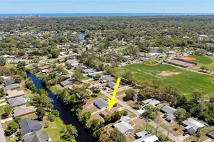 47 Farragut Dr, Palm Coast, FL 32137 - Photo 57