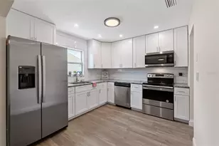 47 Farragut Dr, Palm Coast, FL 32137 - Photo 17