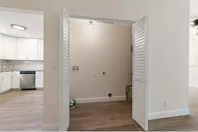 47 Farragut Drive, Palm Coast, FL 32137 - Photo 45