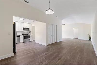 47 Farragut Drive, Palm Coast, FL 32137 - Photo 23