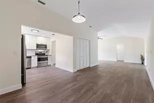 47 Farragut Dr, Palm Coast, FL 32137 - Photo 23