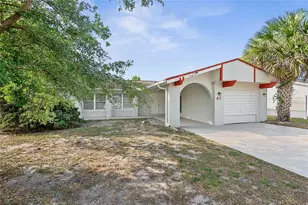 47 Farragut Dr, Palm Coast, FL 32137 - Photo 67